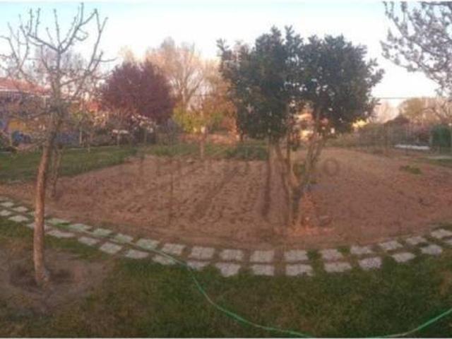 Terreno en venta en Coria, Extremadura