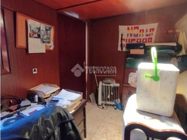 Terreno en venta en Coria Del Río, Andalucía