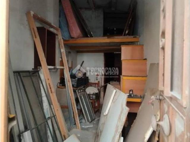 Terreno en venta en Coria Del Río, Andalucía
