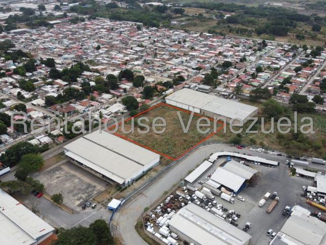 Propiedad en venta en Cagua, Aragua