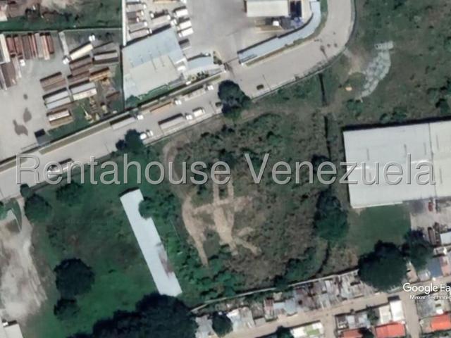 Propiedad en venta en Cagua, Aragua