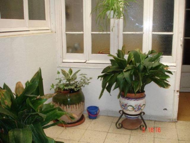 Terreno en venta en Baix Llobregat, Catalunya