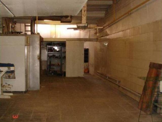 Terreno en venta en Baix Llobregat, Catalunya