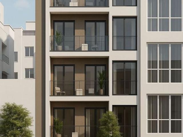 Terreno en venta en Cornellà De Llobregat