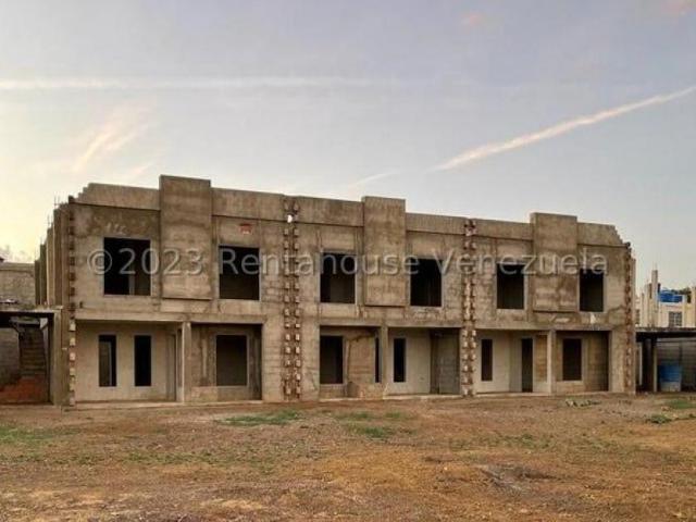 Terreno en venta en Santa Ana De Coro, Falcón