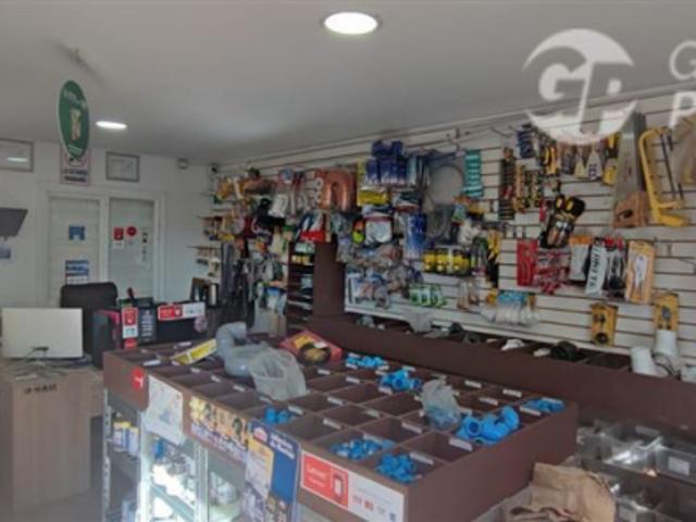 Terreno en Venta en Coronel