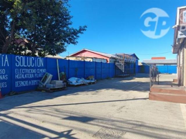 Terreno en Venta en Coronel