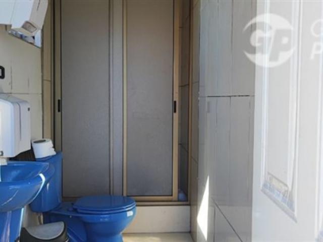 Terreno en Venta en Coronel