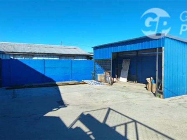 Terreno en Venta en Coronel