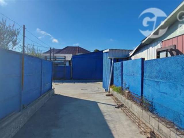 Terreno en Venta en Coronel