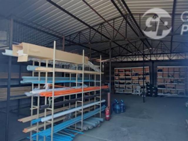 Terreno en Venta en Coronel