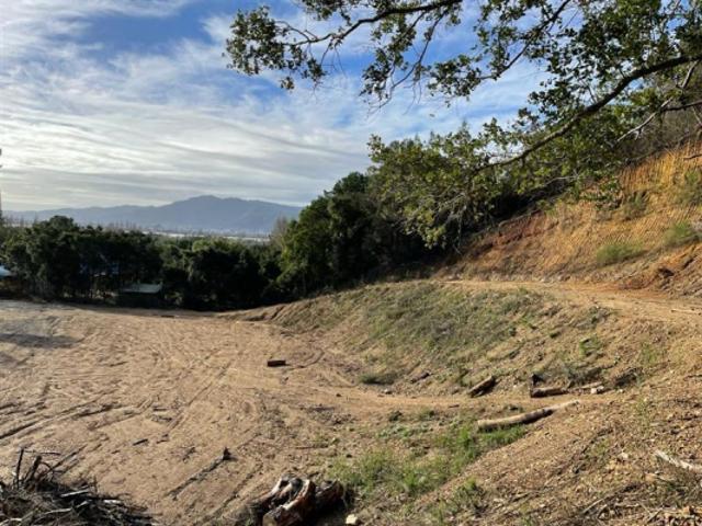 Terreno en Venta en Coronel