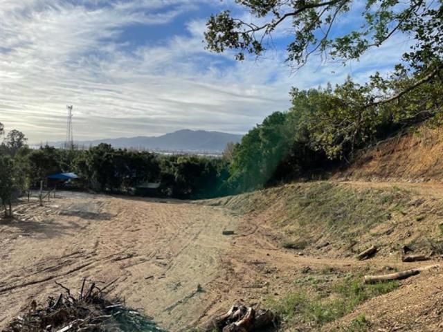 Terreno en Venta en Coronel