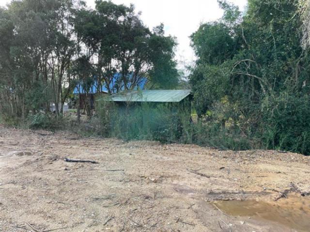 Terreno en Venta en Coronel