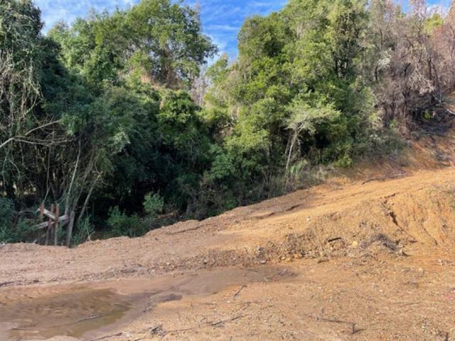 Terreno en Venta en Coronel