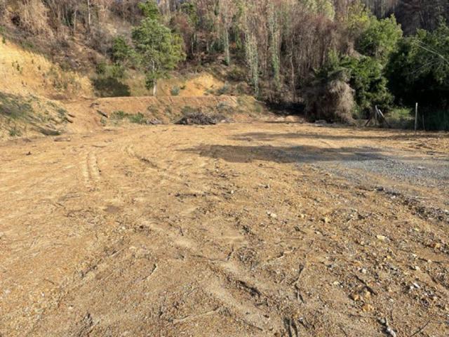 Terreno en Venta en Coronel
