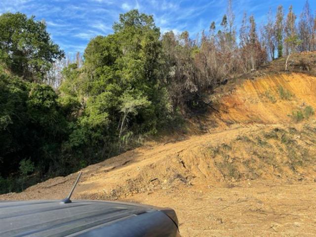 Terreno en Venta en Coronel