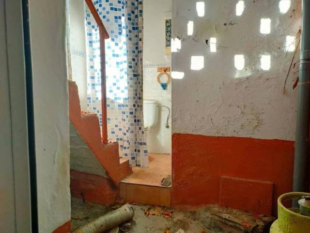 Terreno en venta en Serranía de Ronda, Andalucía