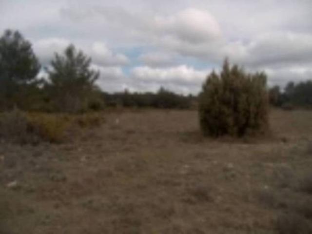 Terreno en venta en El Valle de Cofrentes-Ayora, Valencia