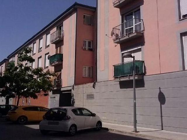 Terreno en venta en Visma, A Coruña