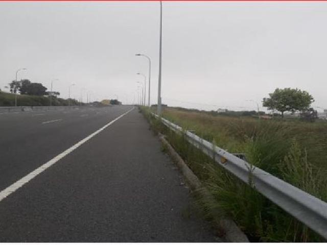 Terreno en venta en A Coruña, Galicia