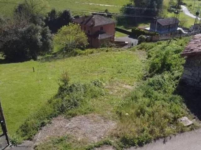 Terreno en venta en Corvera De Asturias, Asturias