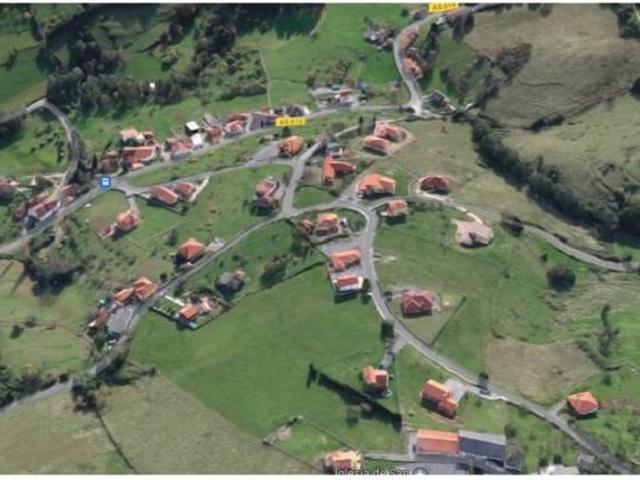 Terreno en venta en Corvera De Asturias, Asturias