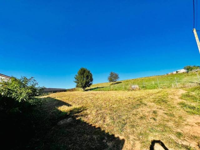 Terreno en venta en Corvera De Asturias, Asturias