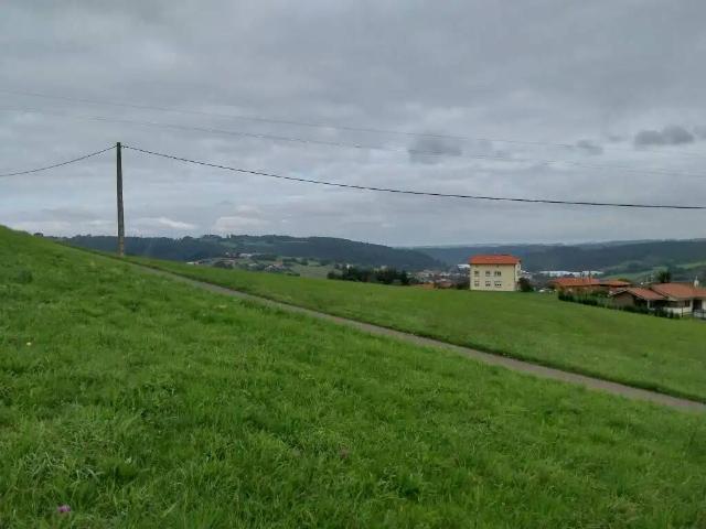 Terreno en venta en Corvera De Asturias, Asturias