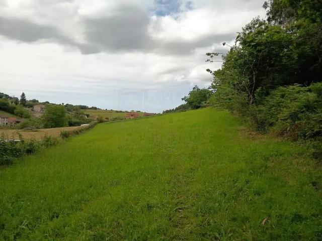 Terreno en venta en Corvera De Asturias, Asturias