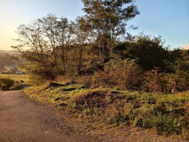 Terreno en venta en Corvera De Asturias, Asturias