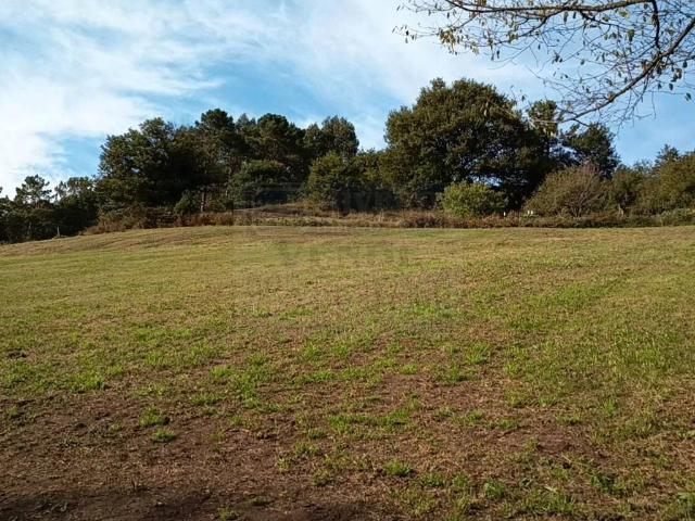 Terreno en venta en Corvera De Asturias, Asturias