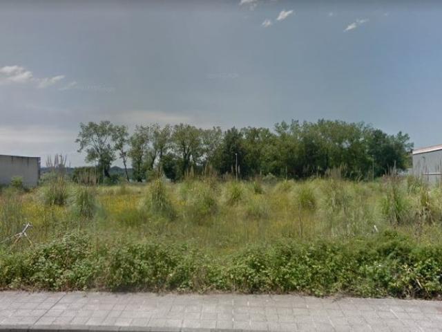 Terreno en venta en Corvera De Asturias, Asturias
