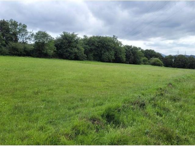Terreno en venta en Corvera De Asturias, Asturias