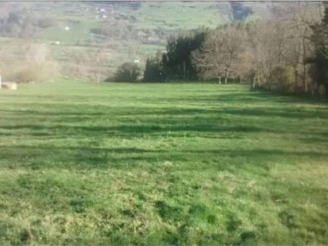 Terreno en venta en Villegar, Corvera De Toranzo