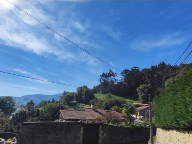 Terreno en venta en Corvera De Toranzo, Cantabria