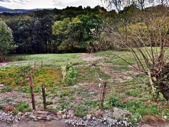 Terreno en venta en Corvera De Toranzo, Cantabria