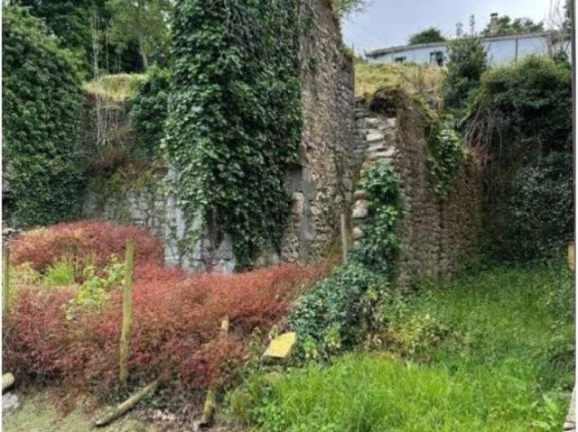 Terreno en venta en Corvera De Toranzo, Cantabria