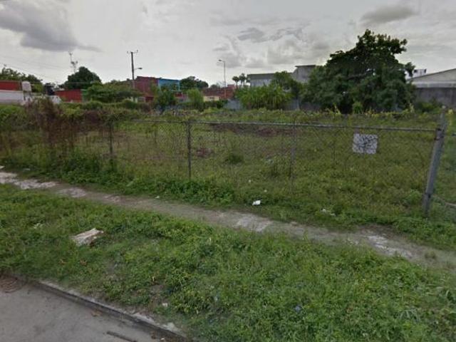 Terreno en venta en Cosamaloapan De Carpio, Veracruz