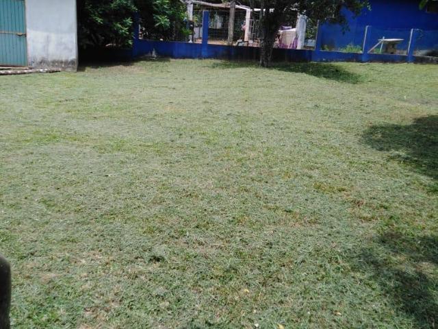 Terreno en venta en Colonia el Paraíso, Calería