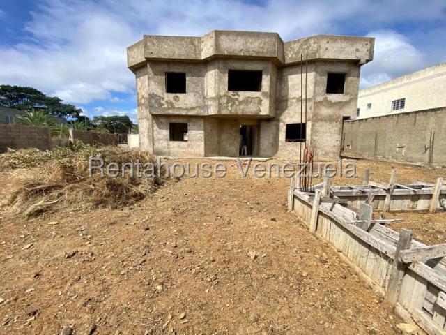 Propiedad en venta en Porlamar, Nueva Esparta