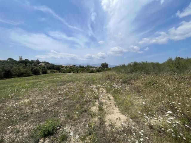 Terreno en venta en Pla de Mallorca, Baleares