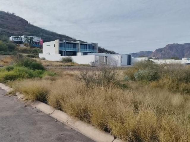 Terreno en venta en Guaymas, Sonora