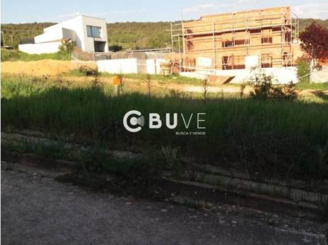 Terreno en venta en Covarrubias, Castilla y León