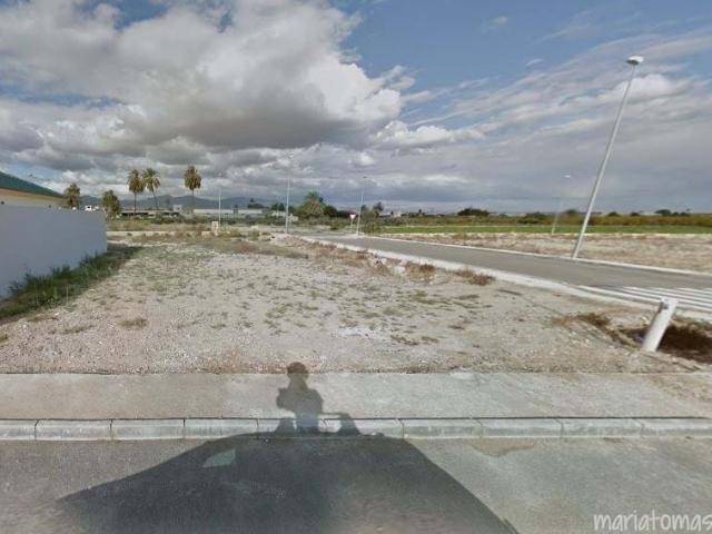 Terreno en venta en el Baix Segura / La Vega Baja, Valencia