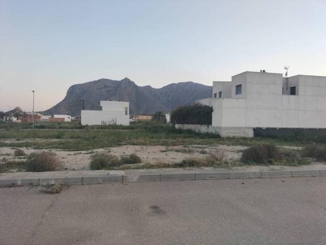 Terreno en venta en el Baix Segura / La Vega Baja, Valencia