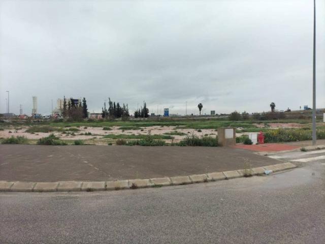 Terreno en venta en el Baix Segura / La Vega Baja, Valencia