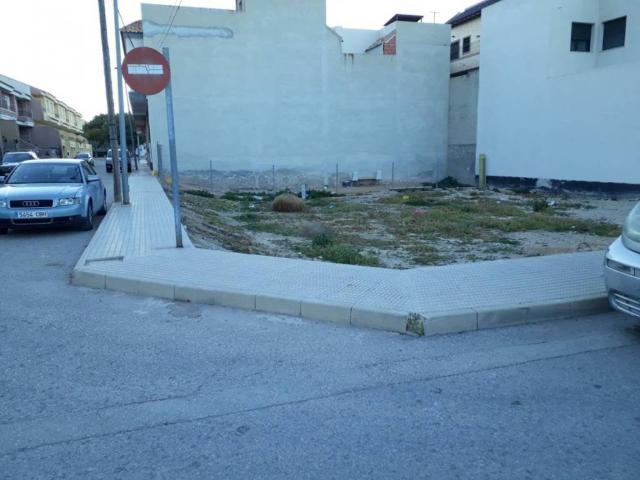 Terreno en venta en el Baix Segura / La Vega Baja, Valencia