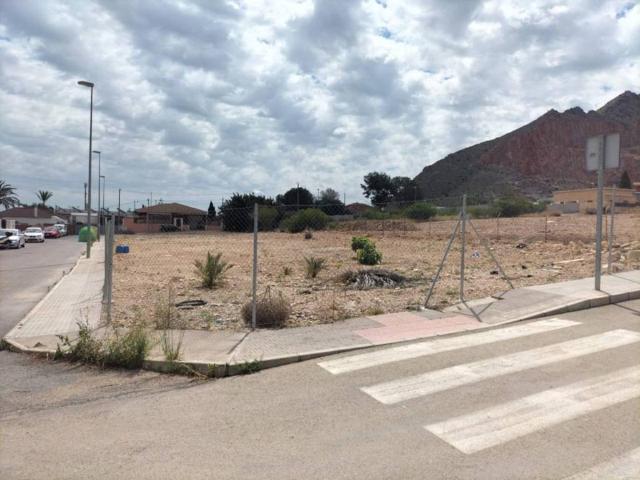 Terreno en venta en el Baix Segura / La Vega Baja, Valencia