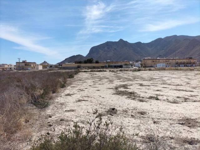 Terreno en venta en el Baix Segura / La Vega Baja, Valencia